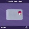 hisoka