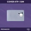 pochacco