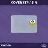 keroppi