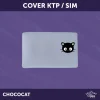 chococat