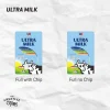 ultra-milk