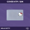 hello-kitty