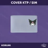 korumi