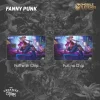 fanny-punk
