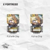 x-fortress