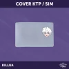 killua