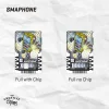smaphone