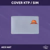 ace-hat
