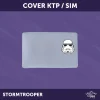 stormtrooper