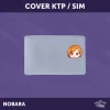 nobara