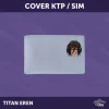 titan-eren