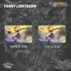 fanny-lightborn