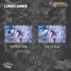 lunox-dawn
