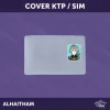 alhaitam