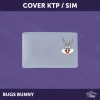 bugs-bunny