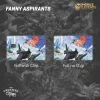 fanny-aspirants