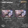 fanny-imperial