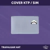 trafalgar-hat