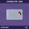 astro-boy