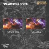 franco-king-of-hell