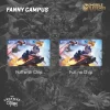 fanny-campus