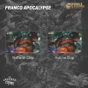 franco-apocalypse