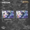 chou-echo