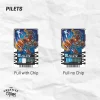 pilets