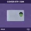 hulk