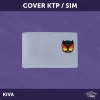 kiva