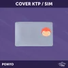 ponyo