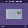 luigi