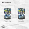 doctorkozo