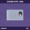 sarada