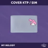 my-melody