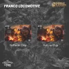 franco-locomotive