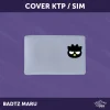 badtz-maru