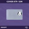 snoppy
