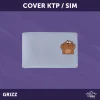 grizz