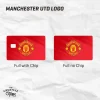 manchester-utd-logo
