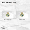real-madrid-logo