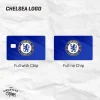 chelsea-logo