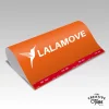 lalamove