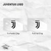 juventus-logo