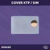 sosuke