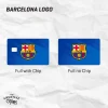 barcelona-logo