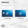 bmw-blue