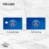 psg-logo