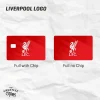 liverpool-logo