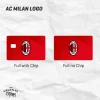 ac-milan-logo